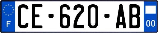 CE-620-AB