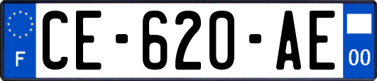 CE-620-AE