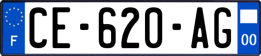 CE-620-AG