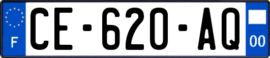 CE-620-AQ