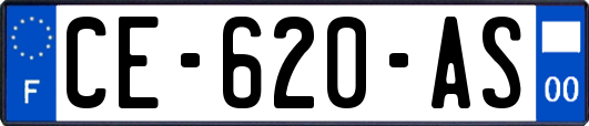 CE-620-AS