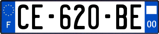 CE-620-BE