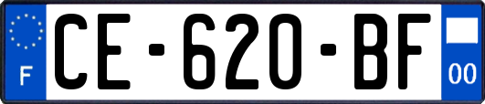 CE-620-BF