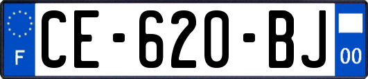 CE-620-BJ