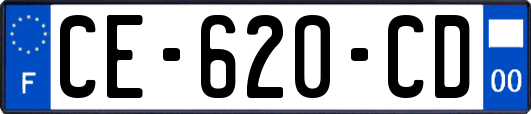 CE-620-CD