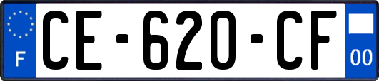 CE-620-CF