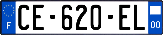 CE-620-EL