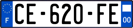 CE-620-FE