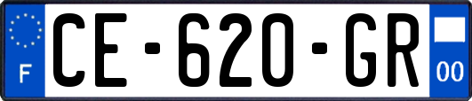 CE-620-GR