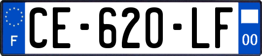 CE-620-LF