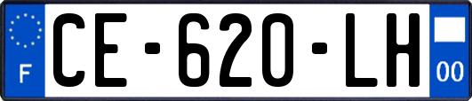 CE-620-LH