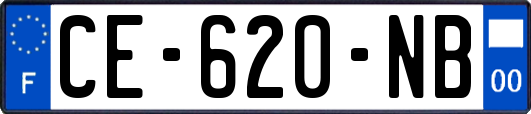 CE-620-NB