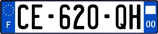 CE-620-QH