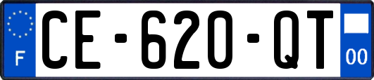 CE-620-QT