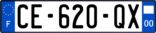 CE-620-QX