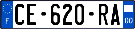 CE-620-RA