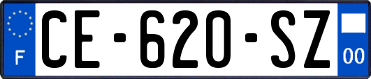 CE-620-SZ