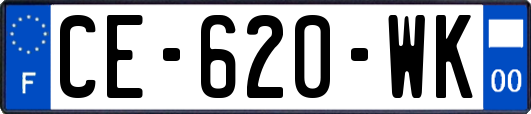 CE-620-WK