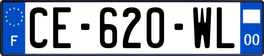CE-620-WL
