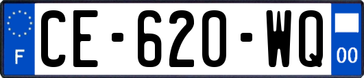 CE-620-WQ