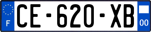 CE-620-XB