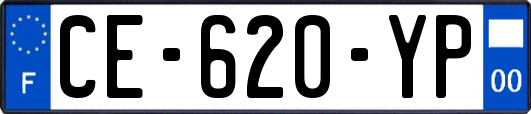 CE-620-YP