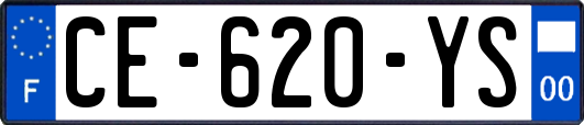 CE-620-YS