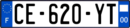 CE-620-YT