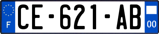 CE-621-AB