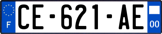 CE-621-AE