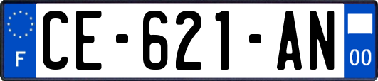 CE-621-AN