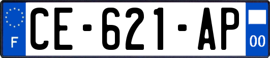 CE-621-AP