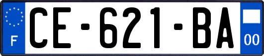 CE-621-BA