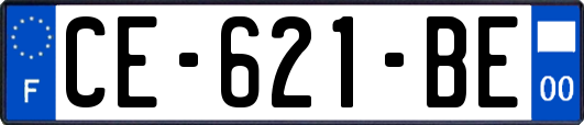 CE-621-BE