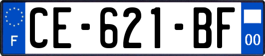 CE-621-BF