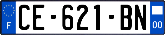 CE-621-BN