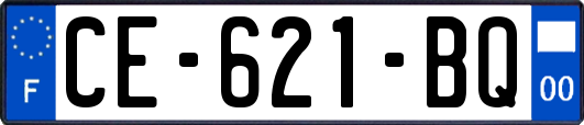 CE-621-BQ