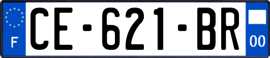 CE-621-BR