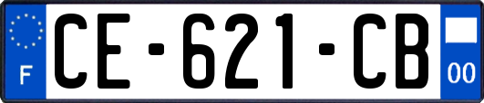 CE-621-CB