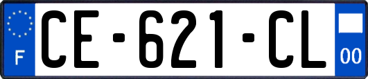 CE-621-CL