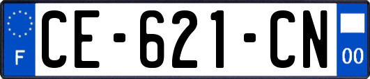 CE-621-CN