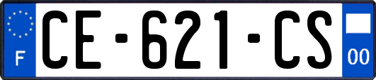 CE-621-CS