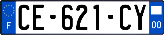CE-621-CY