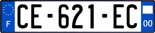 CE-621-EC