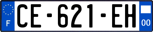 CE-621-EH