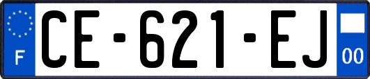 CE-621-EJ