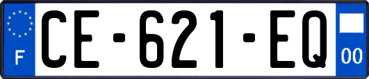 CE-621-EQ