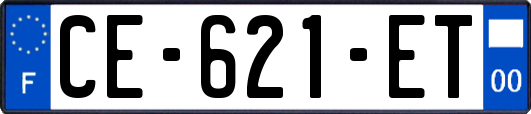 CE-621-ET