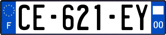CE-621-EY