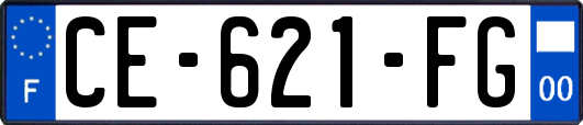 CE-621-FG